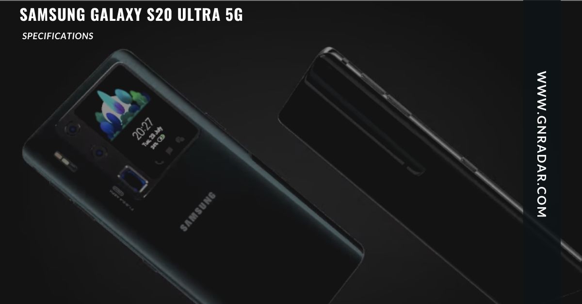 Samsung Galaxy 21 Ультра Цена