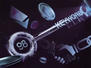 Account abstraction (AA) là gì? Công cụ hướng tới mass adoption缩略图