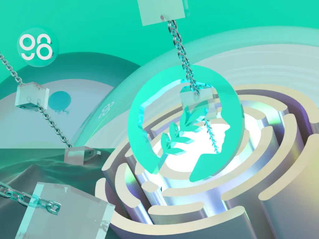 Metis Andromeda là gì? Đánh đổi khi sử dụng Off-chain Data Availability缩略图 Metis Andromeda là gì? Đánh đổi khi sử dụng Off-chain Data Availability缩略图