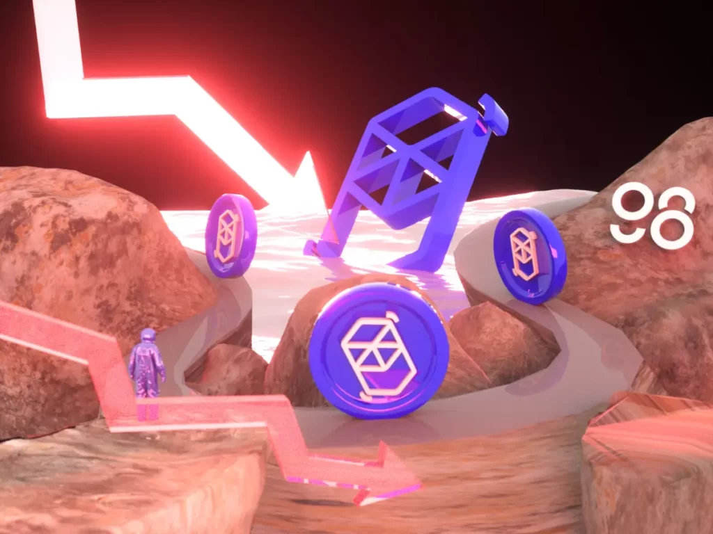 MoveZ bất ngờ được chú ý, Fantom từng bước rời khỏi đường đua Blockchain缩略图 MoveZ bất ngờ được chú ý, Fantom từng bước rời khỏi đường đua Blockchain缩略图