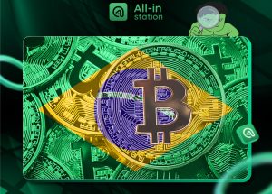 Brazil tiến gần đến việc cấm hoàn toàn stablecoin thuật toán缩略图