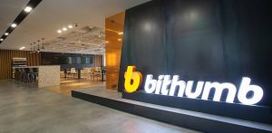 Ảo ma: Sàn tiền số Hàn Quốc tặng nhầm 2.000 Bitcoin cho mỗi người dùng缩略图