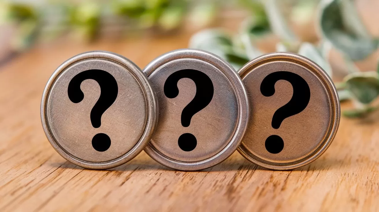 Santiment tiết lộ danh sách altcoin Defi được lập trình viên chú ý nhất缩略图