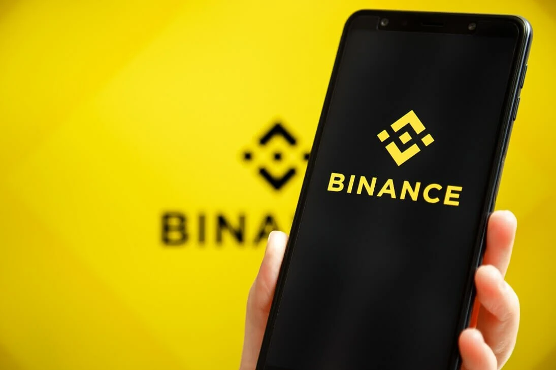 Binance thêm 4 tiền điện tử sau vào thẻ giám sát缩略图