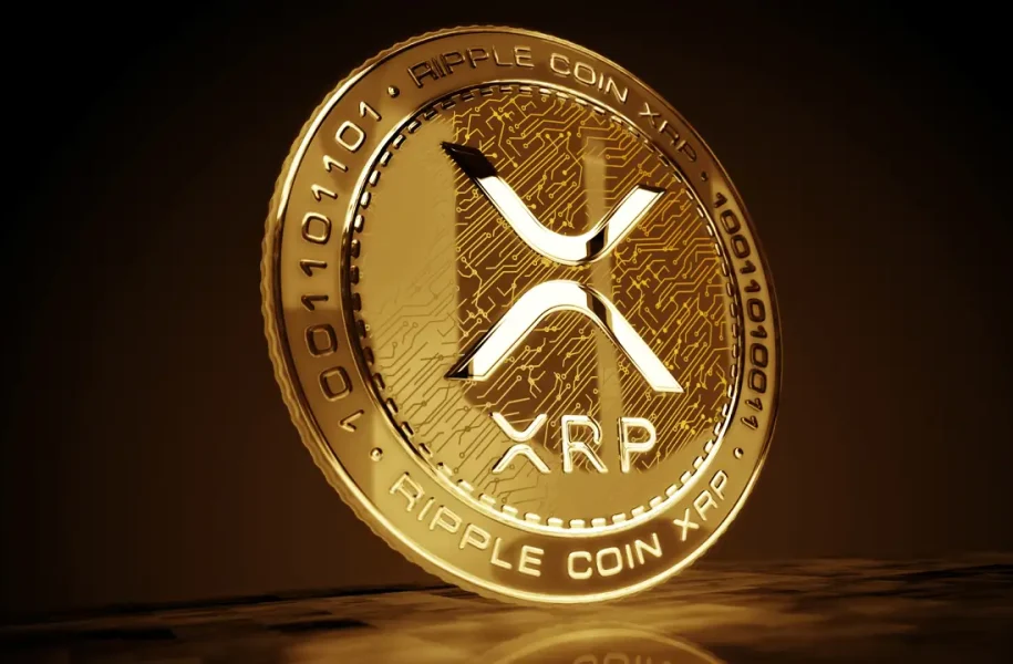 Vì sao giá XRP cao hơn thực sự có thể làm cho việc thanh toán trở nên rẻ hơn?缩略图