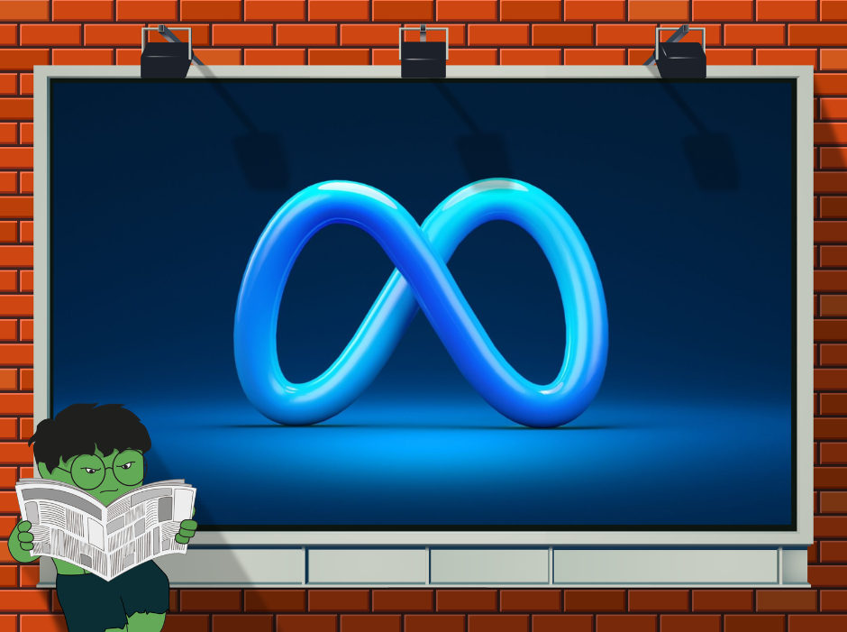 Meta của Mark Zuckerberg lên kế hoạch tái gia nhập lĩnh vực stablecoin缩略图