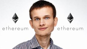 Nhà sáng lập Ethereum lại xả ETH, dữ liệu on-chain tiết lộ chi tiết缩略图