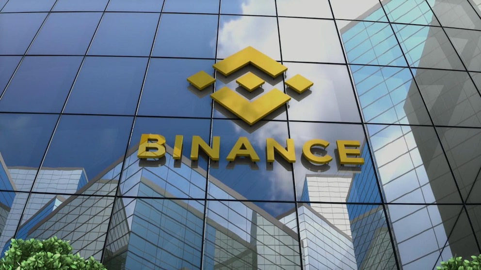 Binance chọn quốc gia này làm trung tâm pháp lý cho toàn bộ hoạt động tại châu Âu缩略图