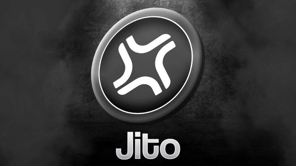 Hanwha hợp tác Jito phát triển ETP JitoSOL tại Hàn Quốc缩略图