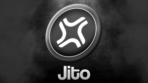 Hanwha hợp tác Jito phát triển ETP JitoSOL tại Hàn Quốc缩略图