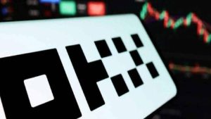 OKX nhận được giấy phép thanh toán của EU, mở rộng dịch vụ thẻ và thanh toán bằng stablecoin缩略图