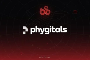 Phygitals là gì? Tìm hiểu về sàn giao dịch thẻ vật lý on-chain缩略图