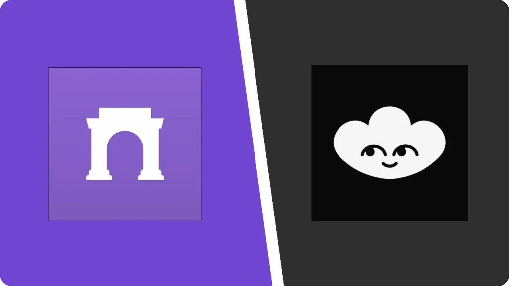 Mạng xã hội SocialFi Farcaster và Lens đồng loạt về tay chủ mới缩略图