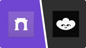 Mạng xã hội SocialFi Farcaster và Lens đồng loạt về tay chủ mới缩略图