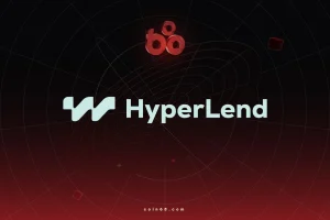 HyperLend là gì? Giao thức cho vay hiệu suất cao trên Hyperliquid缩略图