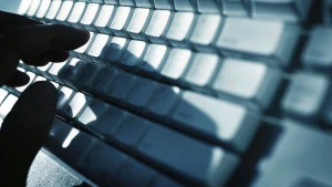 Saga tạm dừng chain sau vụ hack 7 triệu USD缩略图