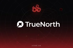 TrueNorth là gì? Tìm hiểu về công cụ khám phá tiền mã hóa được vận hành bởi AI缩略图