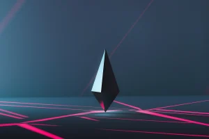 Ethereum Foundation đưa “kháng lượng tử” trở thành trọng tâm nghiên cứu缩略图