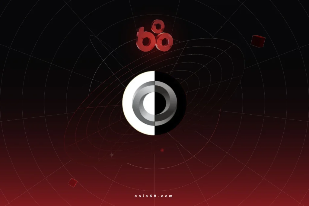 PAN Network là gì? Hạ tầng thanh toán cho nền kinh tế AI Agent缩略图