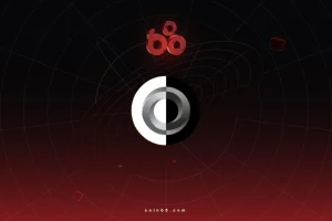 PAN Network là gì? Hạ tầng thanh toán cho nền kinh tế AI Agent缩略图