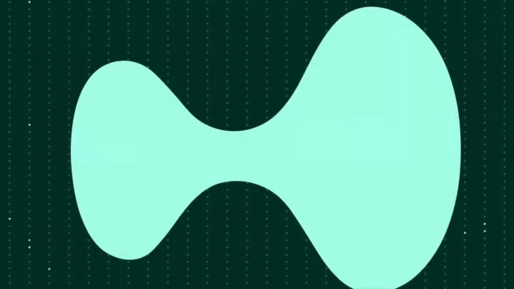 DEX HIP-3 của Hyperliquid lập kỷ lục 790 triệu USD open interest, giá HYPE tăng vọt 19%缩略图 DEX HIP-3 của Hyperliquid lập kỷ lục 790 triệu USD open interest, giá HYPE tăng vọt 19%缩略图