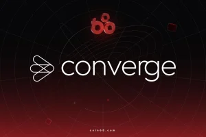 Converge là gì? Tìm hiểu về trading terminal dành cho prediction market缩略图