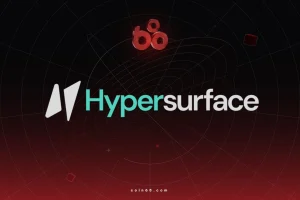 Hypersurface là gì? Tìm hiểu về giao thức khai thác lợi nhuận từ biến động giá缩略图