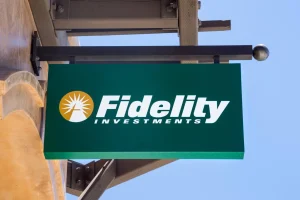 Fidelity chuẩn bị ra mắt stablecoin FIDD trên Ethereum缩略图