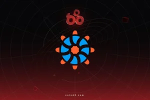 Everything là gì? Tìm hiểu về sàn giao dịch "All in one" với đòn bẩy 1000 lần缩略图