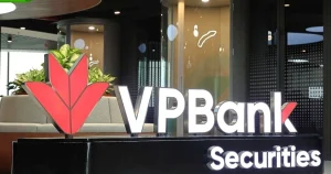 Đến lượt VPBank gia nhập đường đua lập sàn crypto缩略图