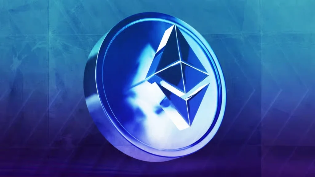 Ethereum tái sử dụng di sản vụ hack The DAO lập quỹ an ninh 220 triệu USD缩略图
