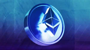 Ethereum tái sử dụng di sản vụ hack The DAO lập quỹ an ninh 220 triệu USD缩略图