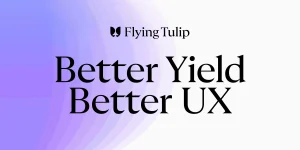 Flying Tulip của Andre Cronje huy động thêm 75,5 triệu USD ở mức định giá 1 tỷ USD缩略图