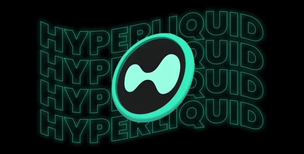 Hyperliquid mở rộng sang prediction market với đề xuất HIP-4, giá HYPE tăng vọt 20%缩略图