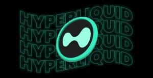 Hyperliquid mở rộng sang prediction market với đề xuất HIP-4, giá HYPE tăng vọt 20%缩略图