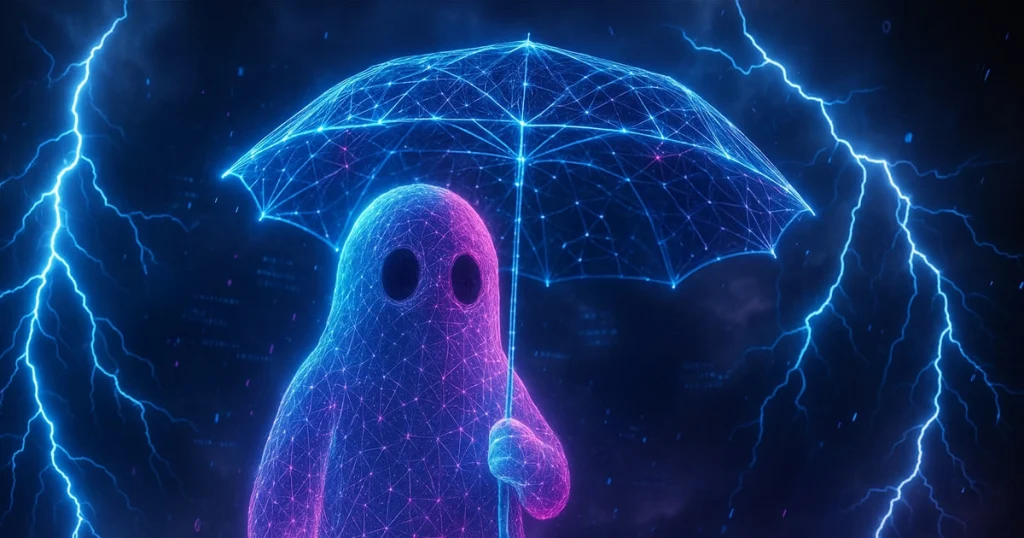 Aave Labs khai tử thương hiệu Avara, thu hẹp các mảng ngoài DeFi缩略图