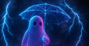 Aave Labs khai tử thương hiệu Avara, thu hẹp các mảng ngoài DeFi缩略图