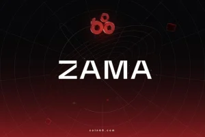 ZAMA là gì? Giải pháp mã hoá dữ liệu đã gọi vốn thành công 73 triệu USD缩略图