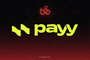 Payy là gì? Tìm hiểu về nền tảng ngân hàng onchain bảo mật với stablecoin缩略图