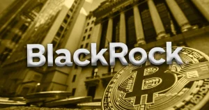 ETF Bitcoin của BlackRock lập kỷ lục giao dịch 10 tỷ USD, giới tổ chức đã đầu hàng?缩略图