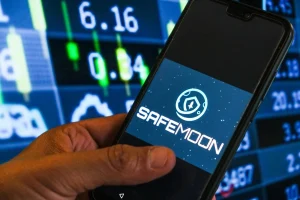 CEO SafeMoon lĩnh án hơn 8 năm tù vì lừa đảo crypto, chiếm đoạt hàng triệu USD缩略图