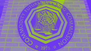 Chủ tịch CFTC lập hội đồng cố vấn 35 thành viên, quy tụ loạt “ông lớn” crypto缩略图