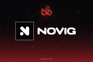 Novig là gì? Tìm hiểu về prediction market dành riêng cho thể thao缩略图