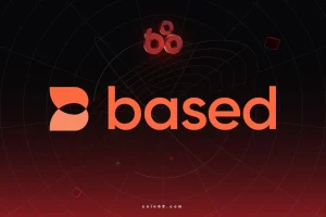 Based là gì? Tìm hiểu về Web3 SuperApp trên Hyperliquid缩略图