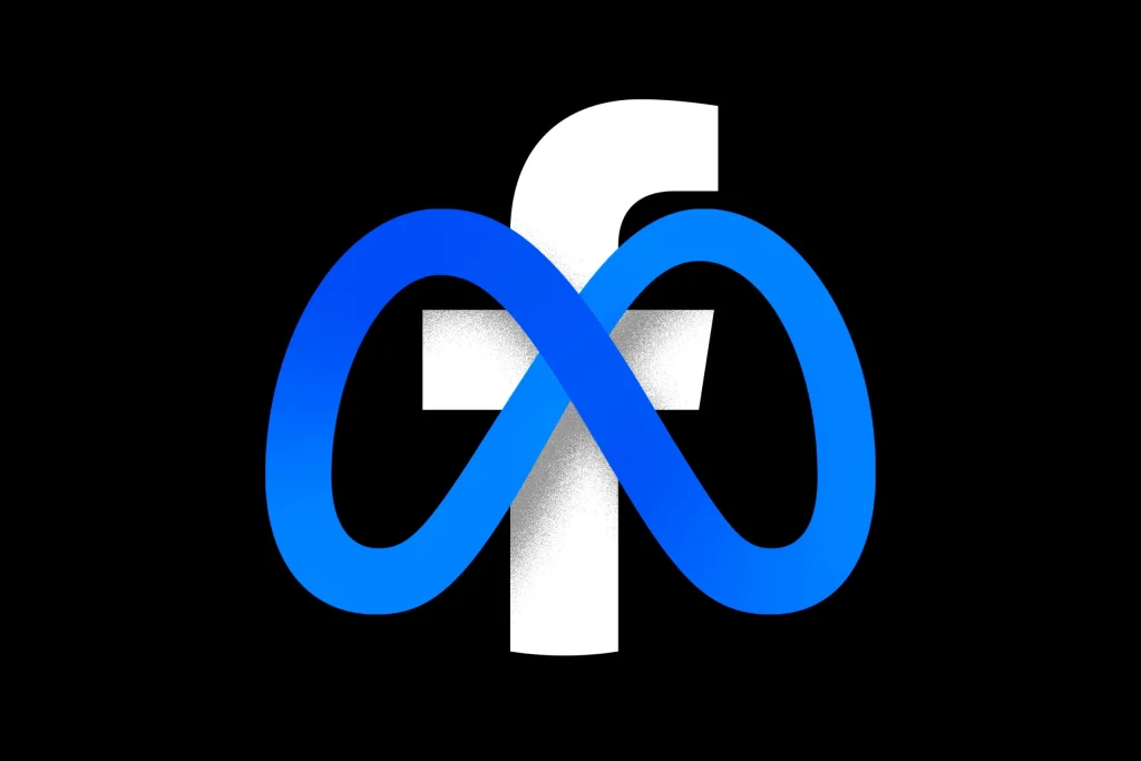 Meta lên kế hoạch tái xuất thị trường stablecoin trong nửa cuối năm nay缩略图