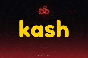 Kash là gì? Tìm hiểu về prediction market tích hợp mạng xã hội đầu tiên缩略图