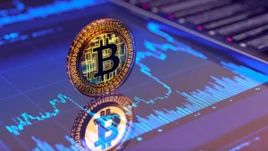 Chạy nước rút trước 28/02: Sàn tiền số Việt Nam bước vào vòng sàng lọc缩略图