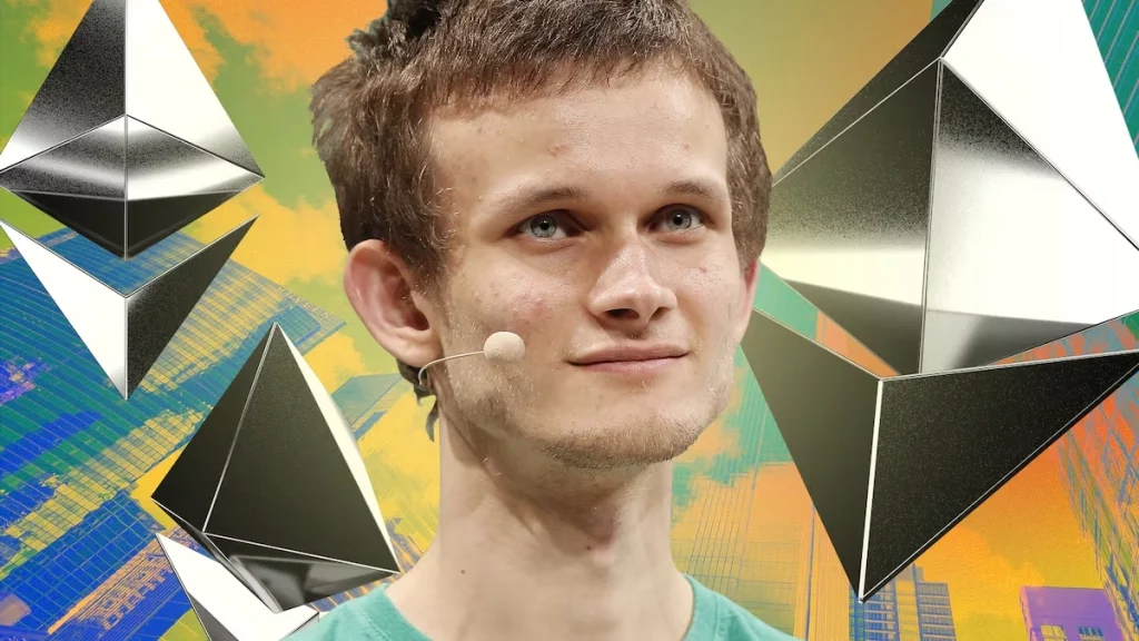 Ethereum công bố lộ trình mới nhằm tái thiết L1 đến cuối thập kỷ缩略图