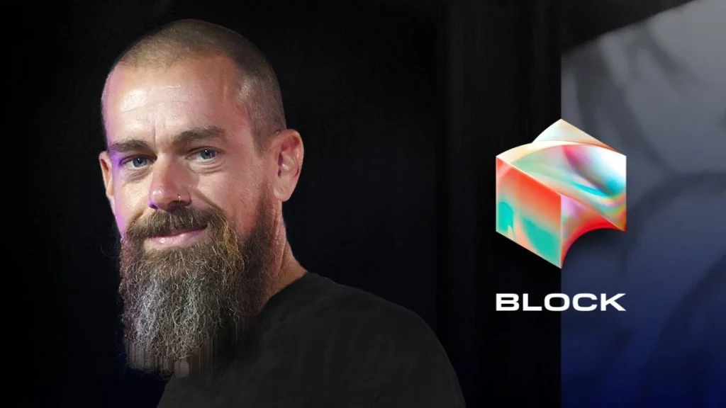 Công ty Block của Jack Dorsey cắt giảm hơn 4.000 nhân sự, ưu tiên sử dụng AI缩略图