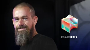Công ty Block của Jack Dorsey cắt giảm hơn 4.000 nhân sự, ưu tiên sử dụng AI缩略图
